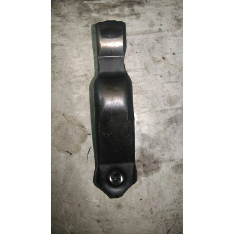 D4EA 2.0L D4EB 2.2L ROCKER ARM LONG HYUNDAI SANTA FE TUCSON KIA CARENS ...