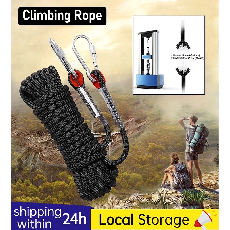 Shopee Philippines | Shop Online with Promos and Vouchers