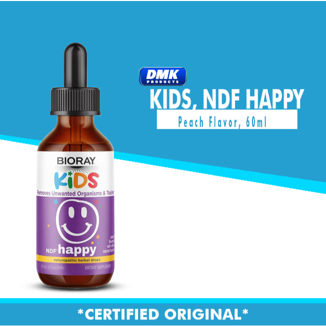 bioray-kids-ndf-happy-peach-2-fl-oz-60-ml-shopee-philippines