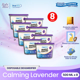 Shop dehumidifier for Sale on Shopee Philippines