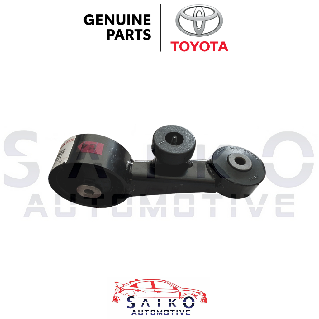 Toyota Camry GSV40 2GR 2006-2012 Engine Moving Control Rod | Shopee ...