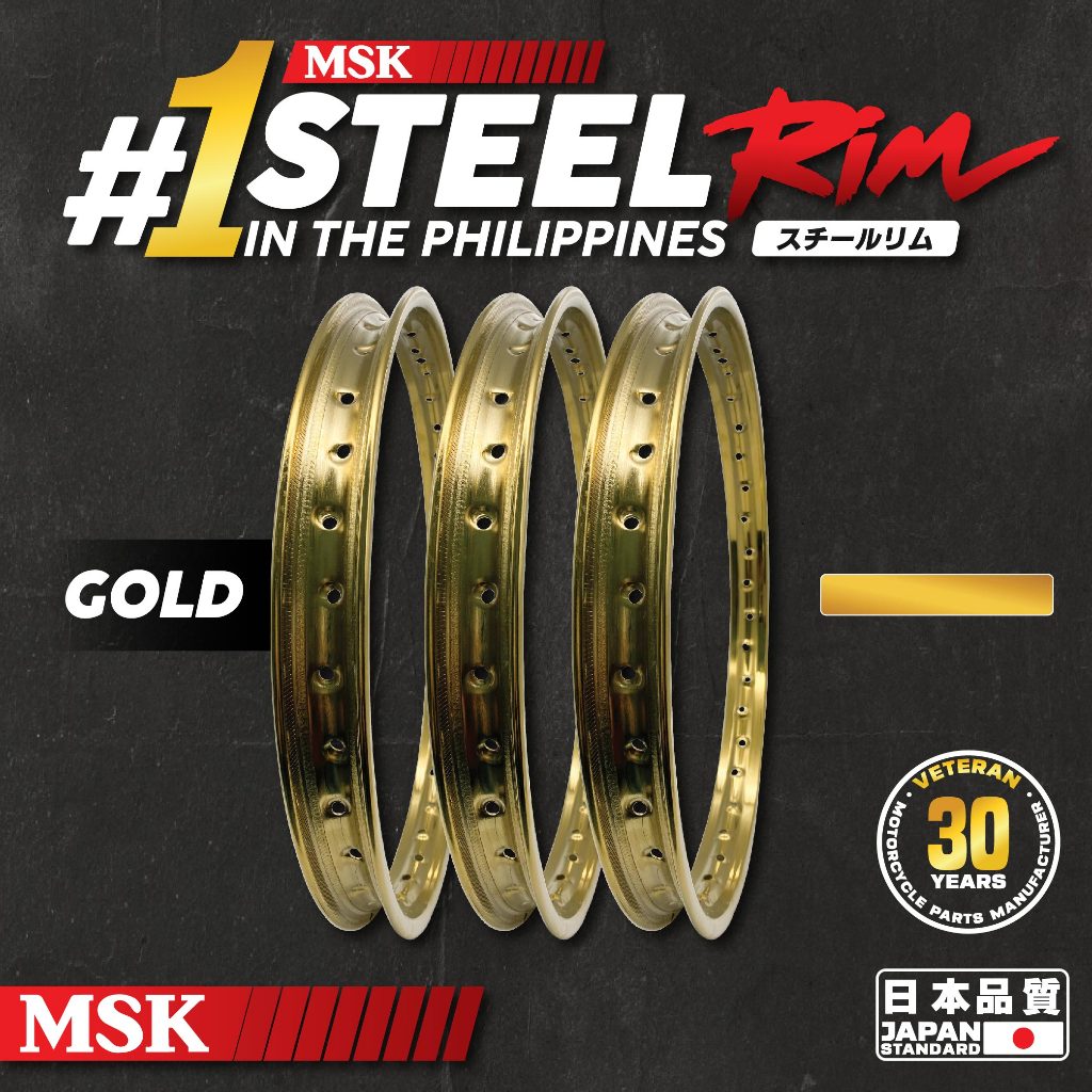 MSK Imported, Online Shop | Shopee Philippines