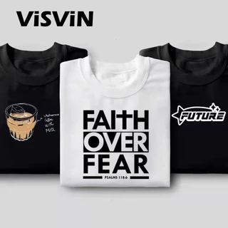 Visvin shop, Online Shop | Shopee Philippines