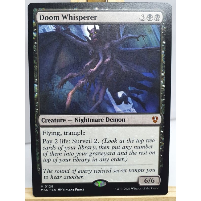 The 11 Most Expensive Guilds of Ravnica Cards in MtG