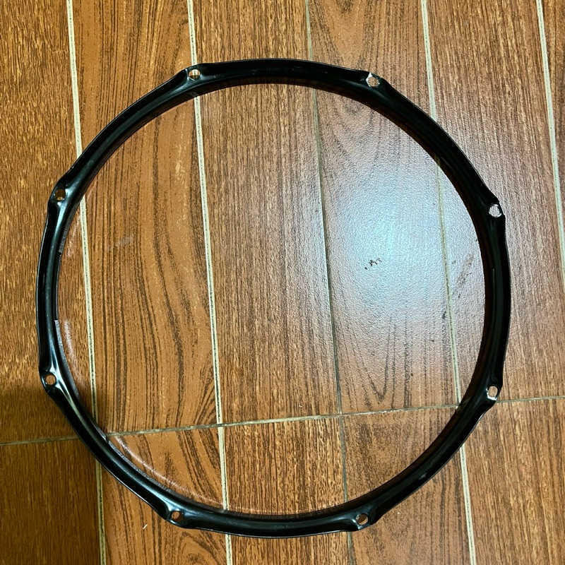 Drum rim drum ring drum hoops | Shopee Philippines