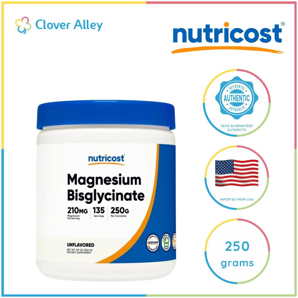 Magnésium Bisglycinate DEBA PHARMA - 100 Gélules - Date De Péremption 04/2026 - Neuf