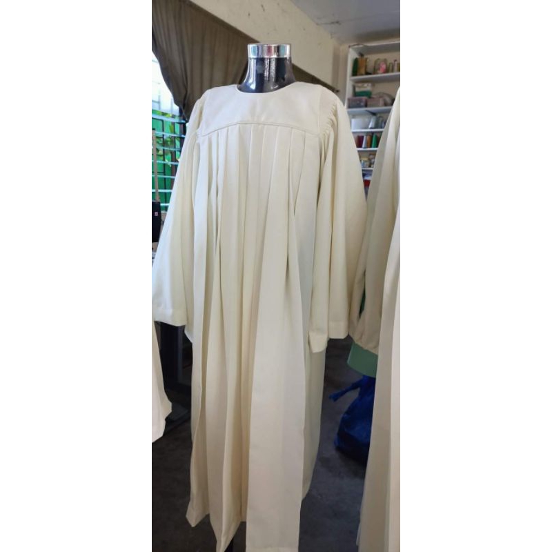 TOGA - FOR KABATAAN INC no rush order | Shopee Philippines