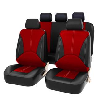 Amaze seat cover sales