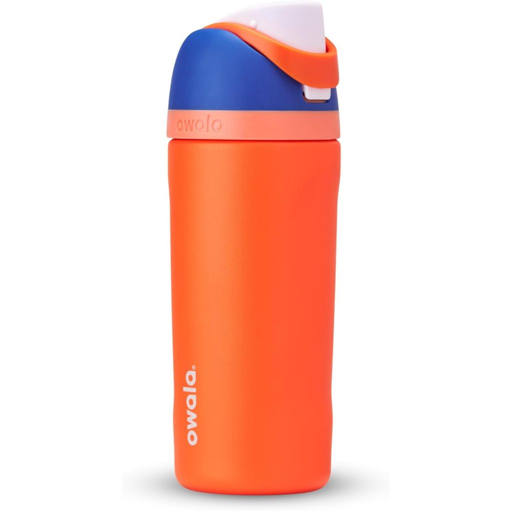 owala 16oz 水筒 限定デザイン キッズ 16オンス Owala Freesip