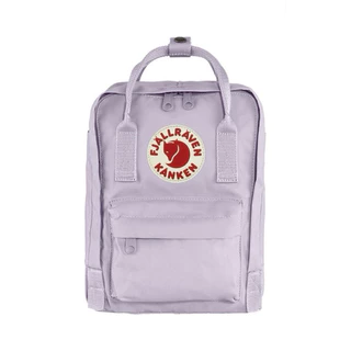 Shop fjallraven kanken backpack for Sale on Shopee Philippines