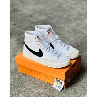 Nike blazer mid philippines on sale