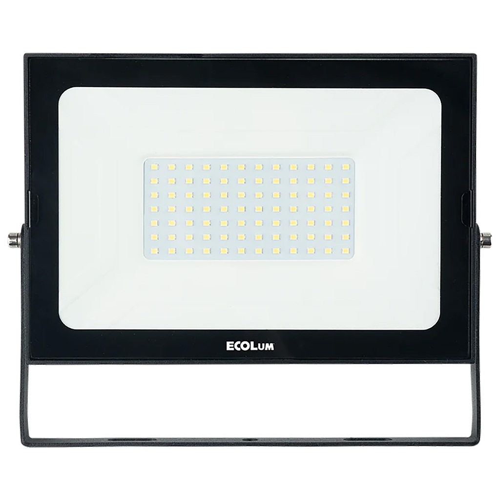Ledvance - LED Schijnwerper voor Buiten met Sensor SPOTLIGHT LED/4W/6V