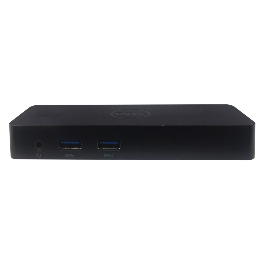 Dell Docking Station D1000 Shopee Philippines 1714