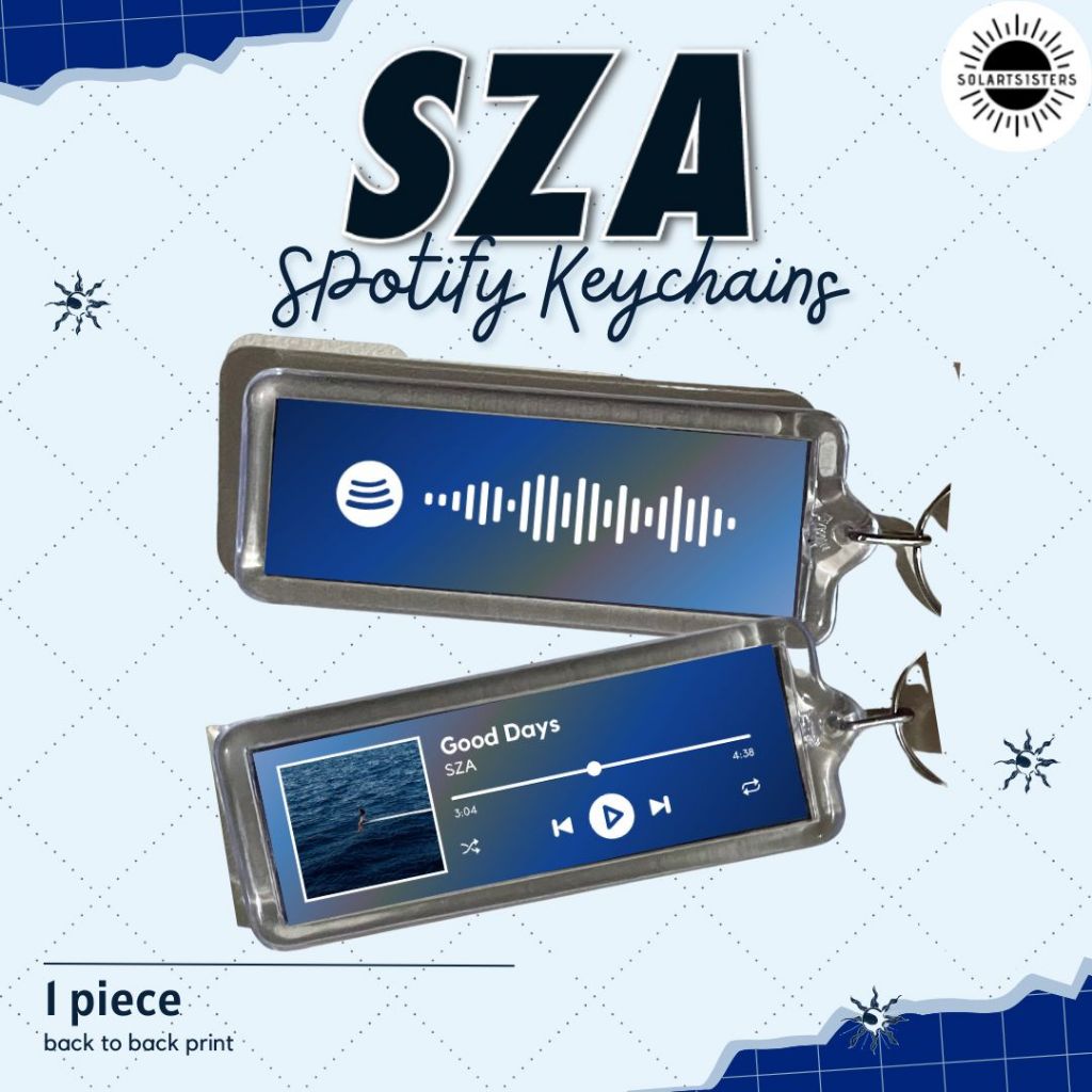 Shop sza for Sale on Shopee Philippines