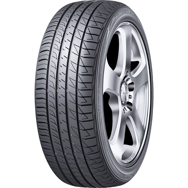 Dunlop 235/50 R18 97W SP Sport LM705 Tire | Shopee Philippines