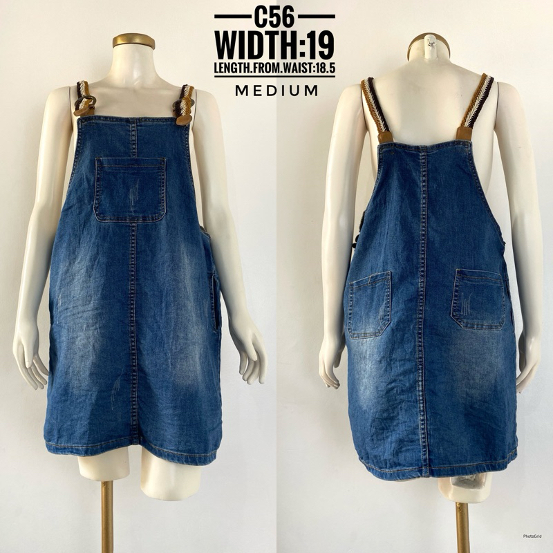Jumper skirt knee length best sale