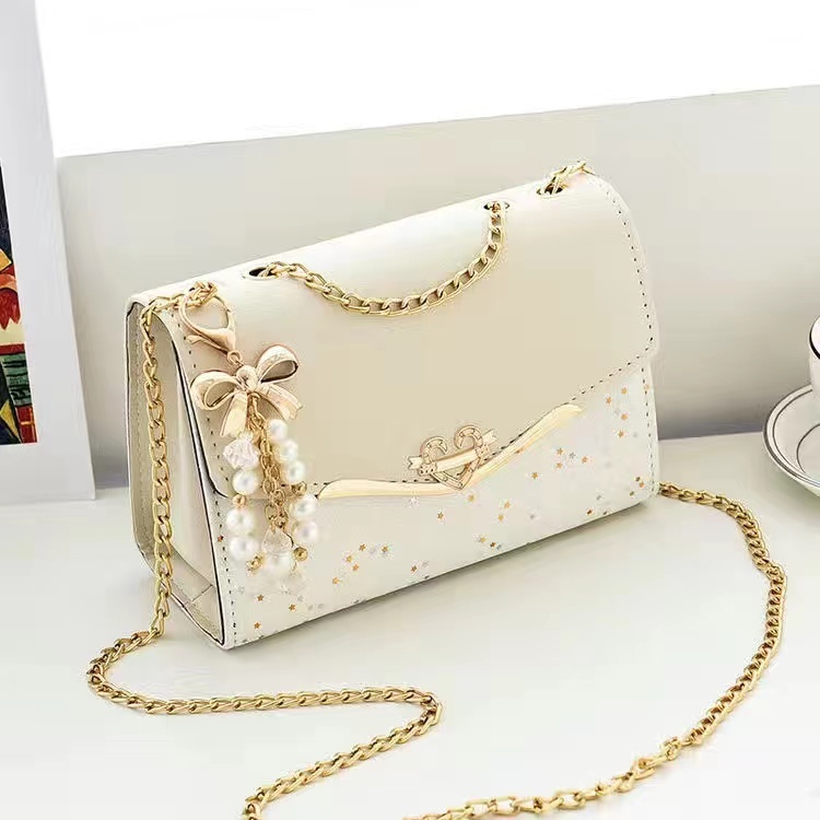 New fashion hand purse discount