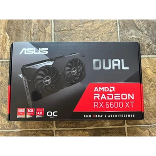 Shop graphic card radeon rx 6600 for Sale on Shopee Philippines