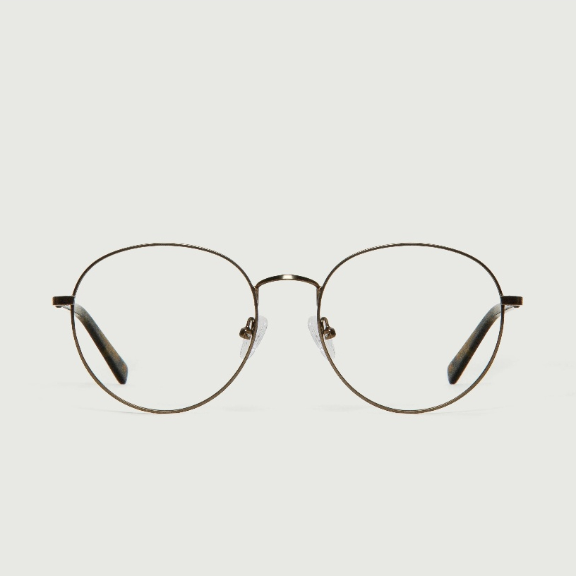 Sunnies eyeglasses clearance