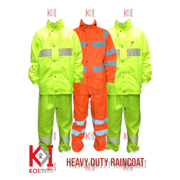 Heavy duty rain pants online