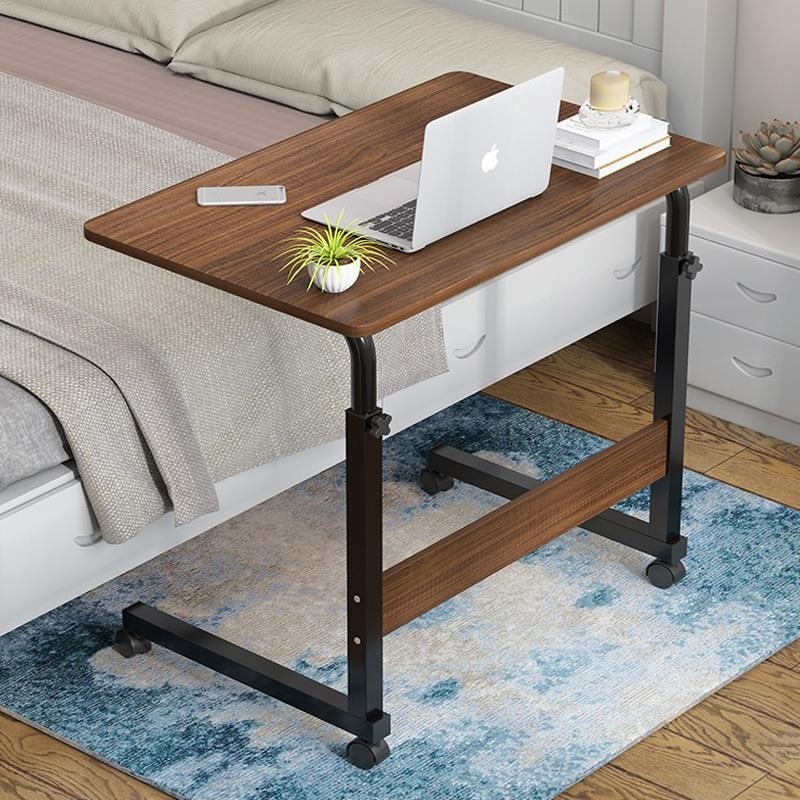 Side table Nordic Sofa Side Table Living Room Tea Table Bedside Table ...