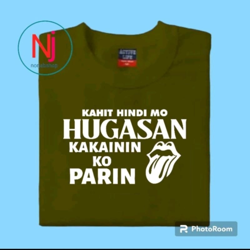 Shop green outfit men for Sale on Shopee Philippines