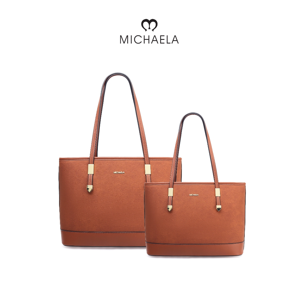 Michaela bags ph online