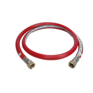 Shop pressure washer hose for Sale on Shopee Philippines