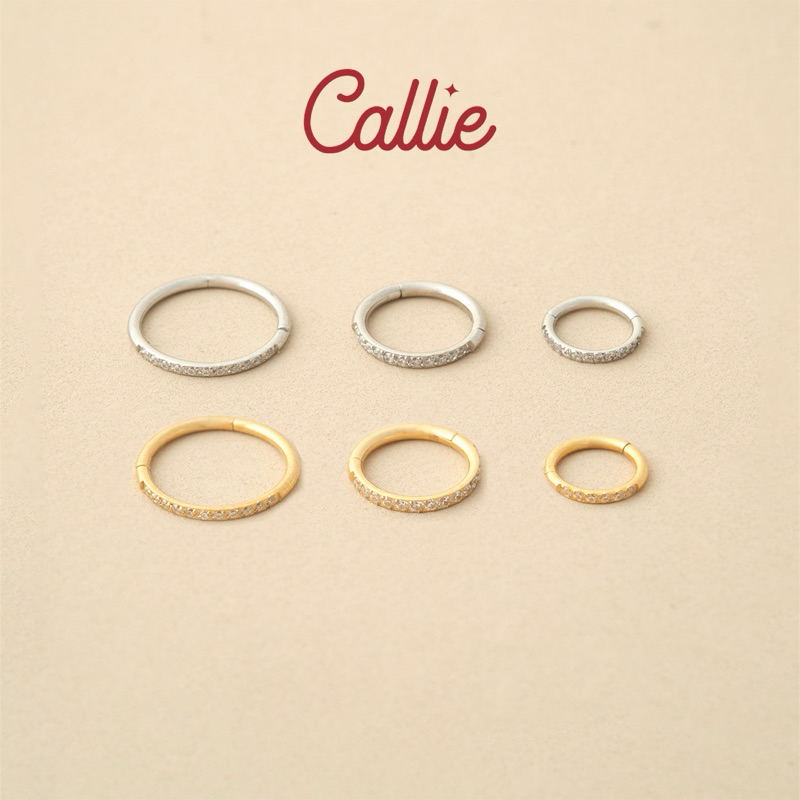 Coppia Anelli Konus Diam. 30mm In Acciaio Per PicatinnyWeaver - Foto 5