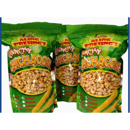 nana rosa chichacorn - Best Prices and Online Promos - Jul 2026 ...