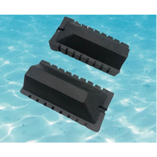 scrambler icon black