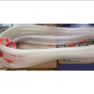 Shop tansi for Sale on Shopee Philippines