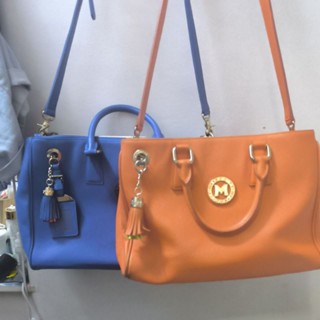 Shop metrocity bag for Sale on Shopee Philippines