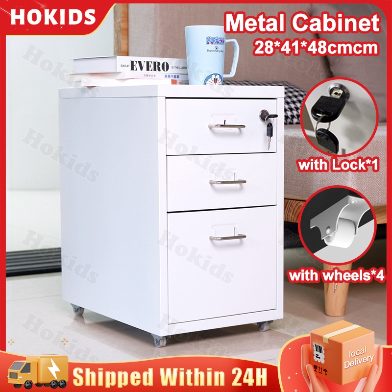 Shop drawer pedestal for Sale on Shopee Philippines