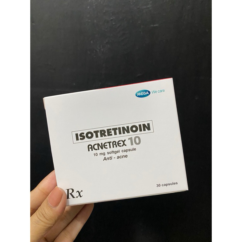 Facial Moisturizer Expire in 2025 On hand & Ready to ship Shopee