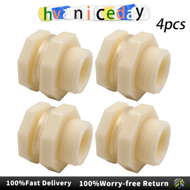 4pack 1/2