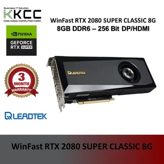 Shop rtx 2080 super for Sale on Shopee Philippines