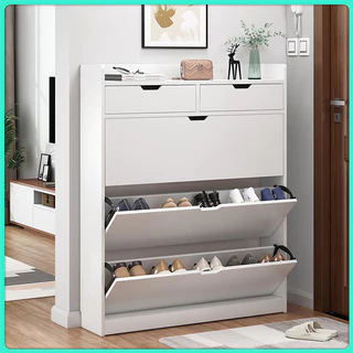 shoe rack cabinet Best Prices and Online Promos Nov 2024 Shopee Philippines