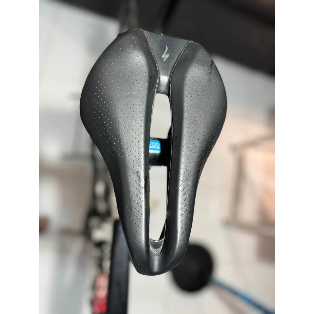 for sale! parts out! superteam carbon frameset sz50 with shimano pro ...