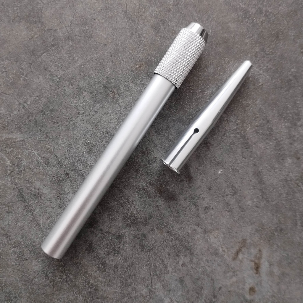 Pencil Cap and Extender | Shopee Philippines
