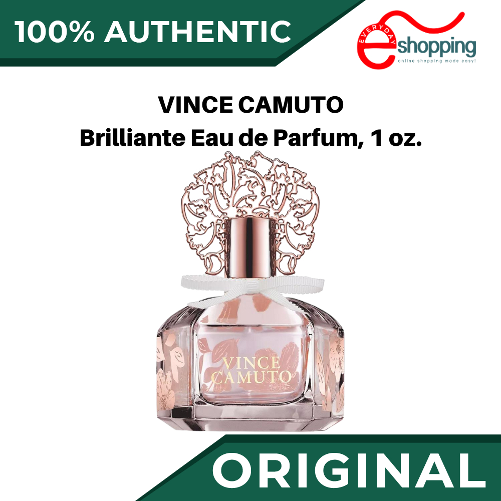 Vince Camuto outlet Brilliante