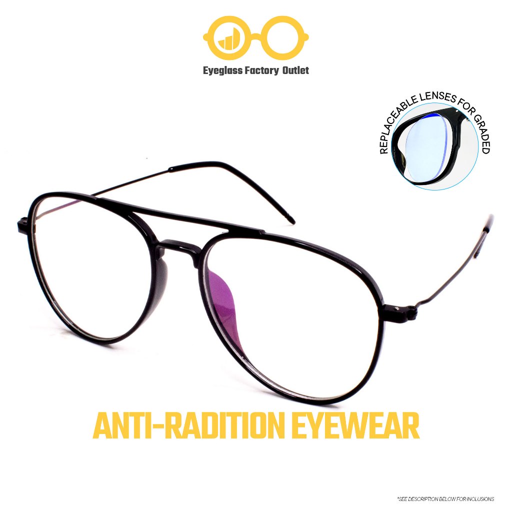 Opticians Factory Outlet Eyewear X-EYES SUNGLASS SHOP OFFICIAL