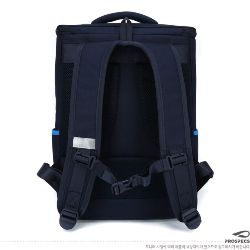 Prospecs backpack price clearance