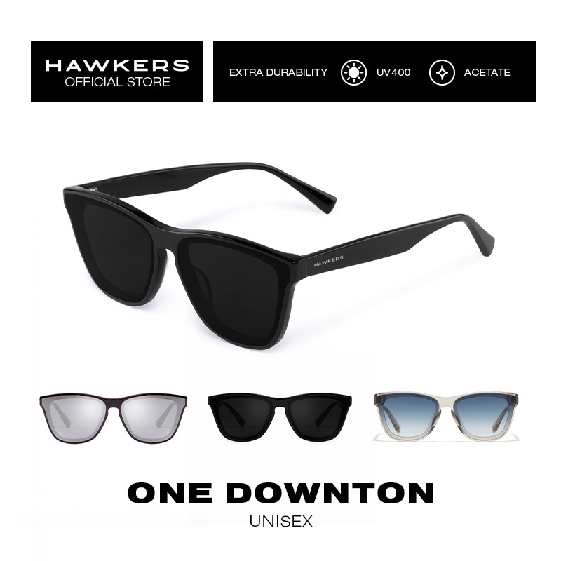 Hawkers london sunglasses online