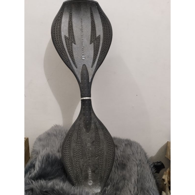 Affordable Japan Mini RipStik Deluxe Mini Castor Board | Shopee Philippines