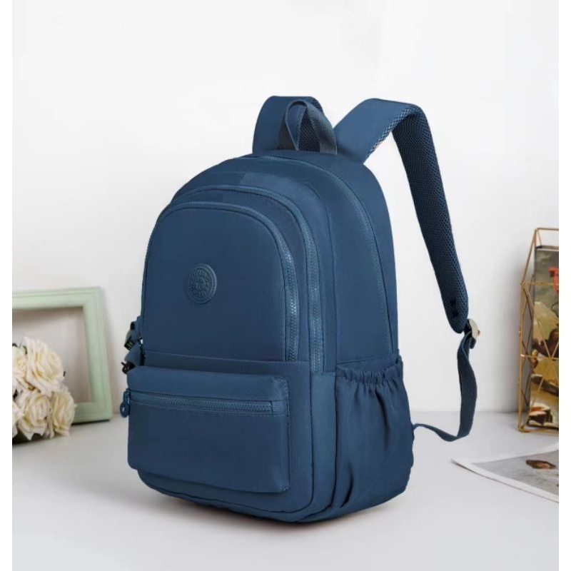 Kipling backpack for men sale