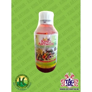 Shop king arthur for Sale on Shopee Philippines