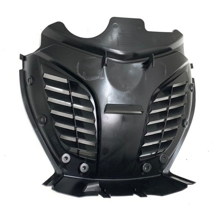 NMAX V2 AND V2.1 ARARO INNER FENDER (A-087) FOR MOTORCYCLE (FREE HANDLE ...
