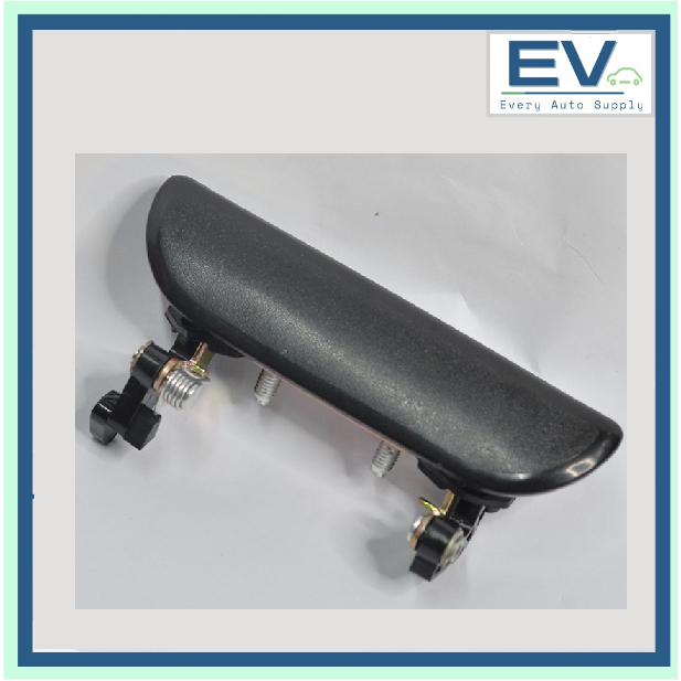 Handle Outer Left or Right for Kia Besta OS084-58-410 RH/OS084-59-410 ...