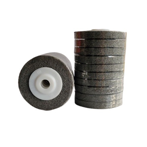 Per pc. Buffing Disc/ Buffing Wheel / Buffing Maong / Buffing Maong ...